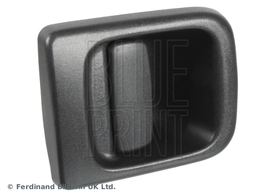 Exterior Door Handle